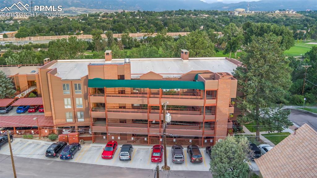 29 w boulder street colorado springs co 80903