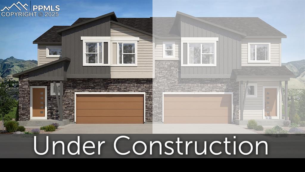 7053 knapp drive colorado springs co 80924