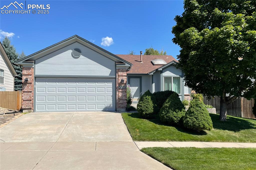 7717 amberly drive colorado springs co 80923