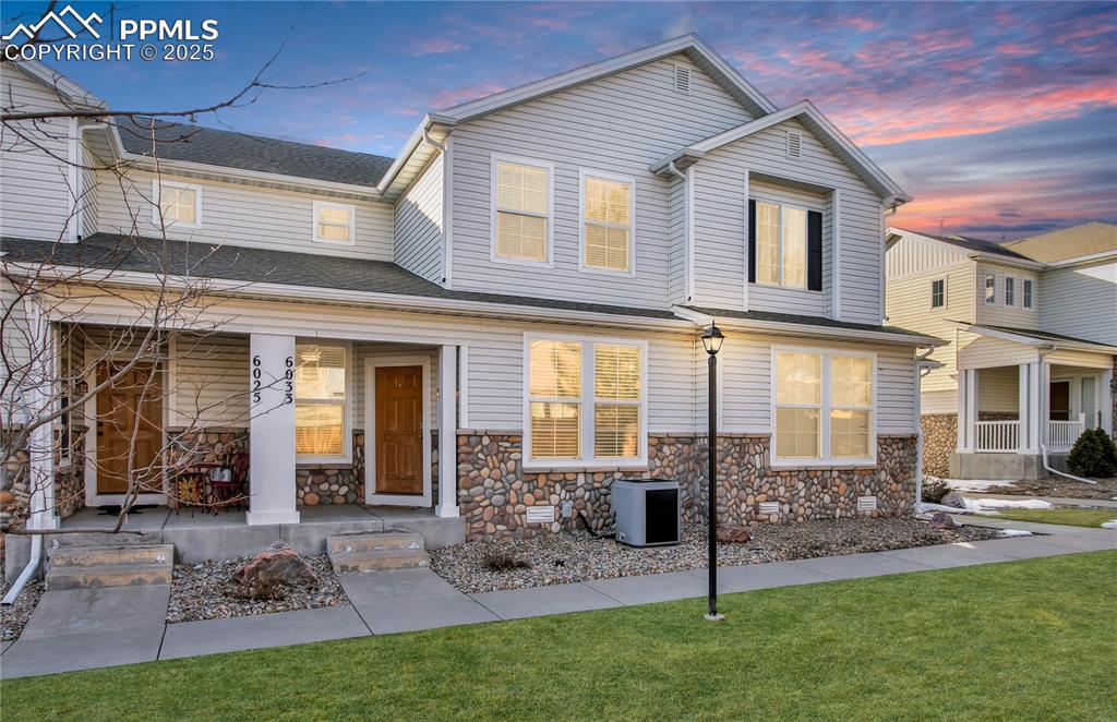 6033 ensemble heights colorado springs co 80923