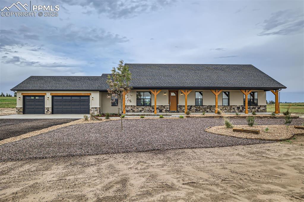 20152 silverado hill view colorado springs co 80928