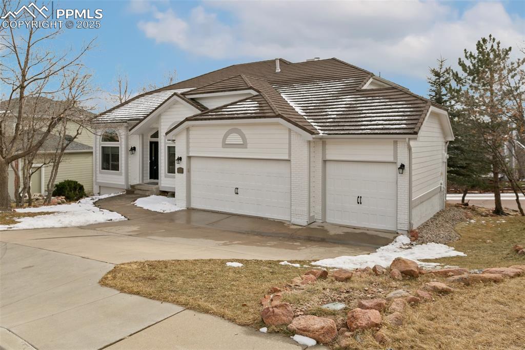 2565 edenderry drive colorado springs co 80919