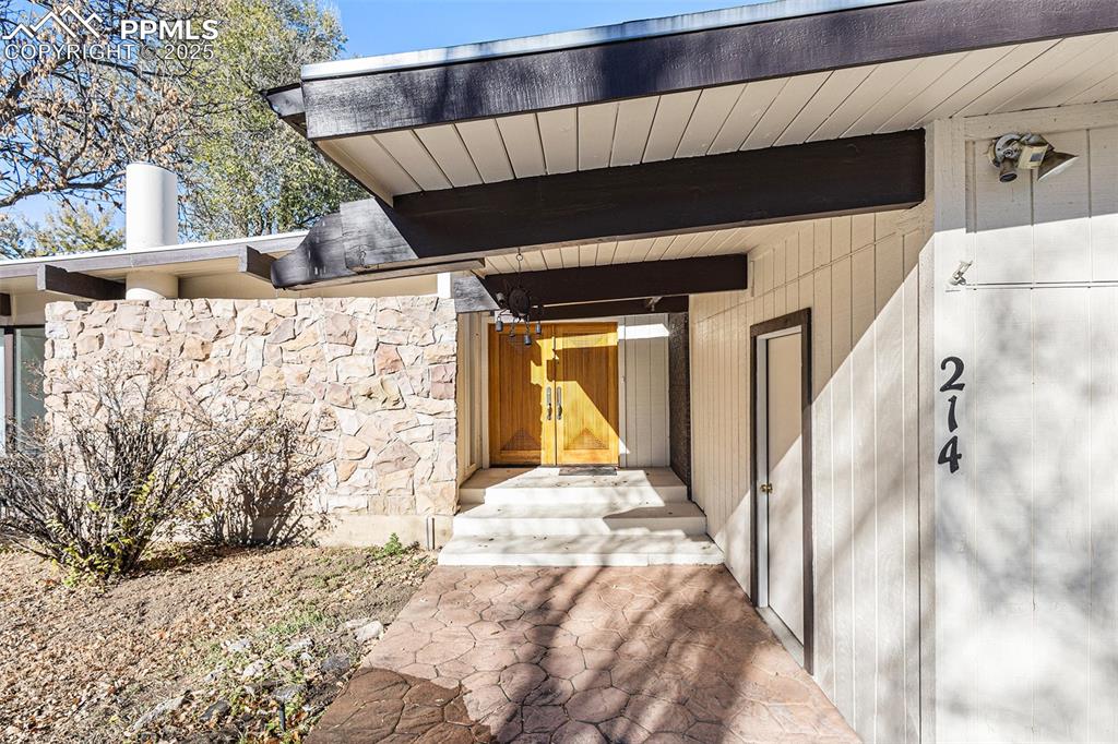 214 pine avenue colorado springs co 80906