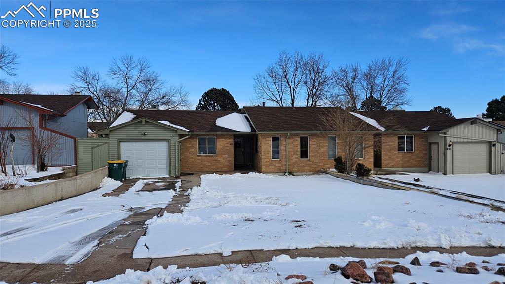 419 s chelton road colorado springs co 80910