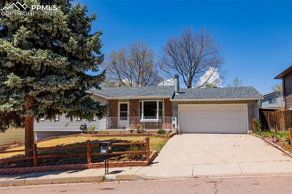 4950 garden ranch drive colorado springs co 80918