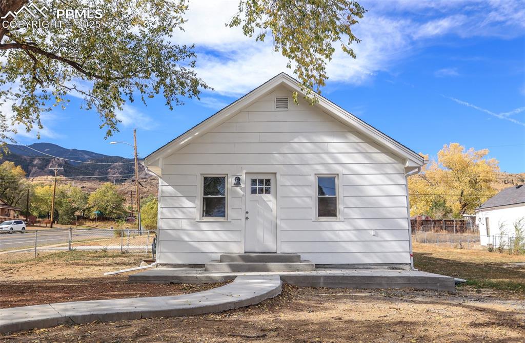 1222 langmeyer street colorado springs co 80904