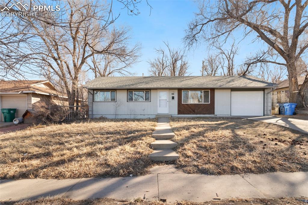1421 n circle drive colorado springs co 80909