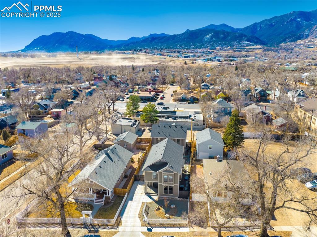 1907 w pikes peak avenue colorado springs co 80904
