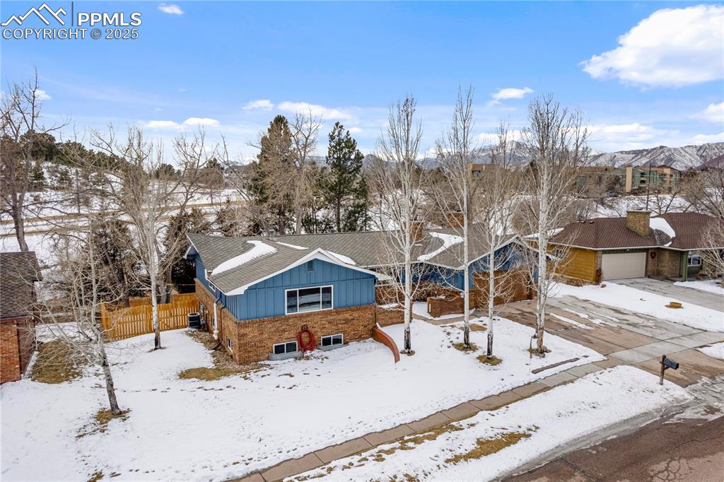 45 e mikado drive colorado springs co 80919
