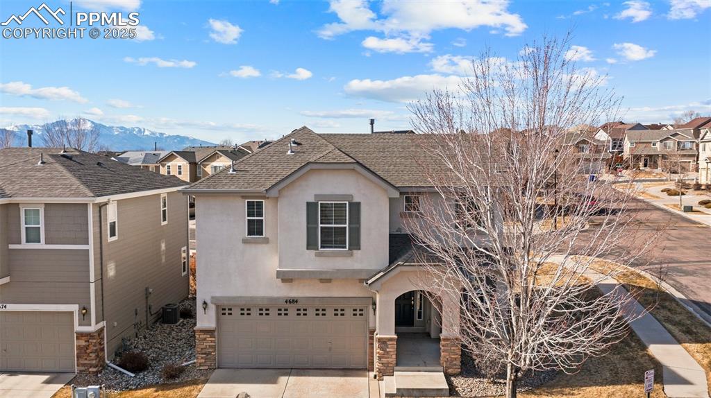 4684 vireos view colorado springs co 80922