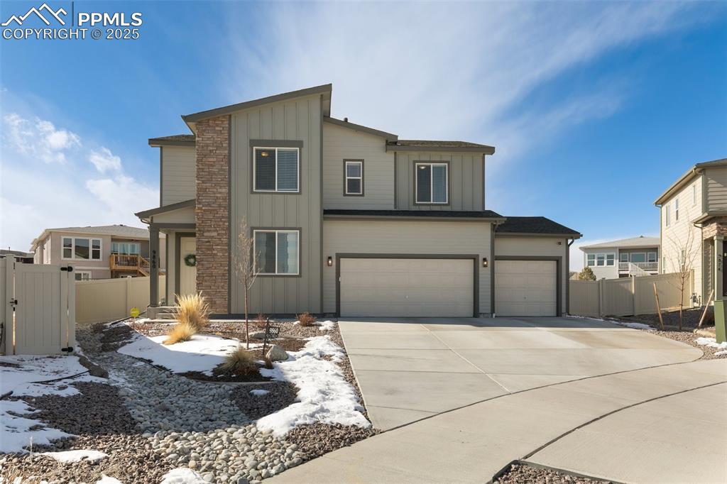 9860 granite park lane peyton co 80831
