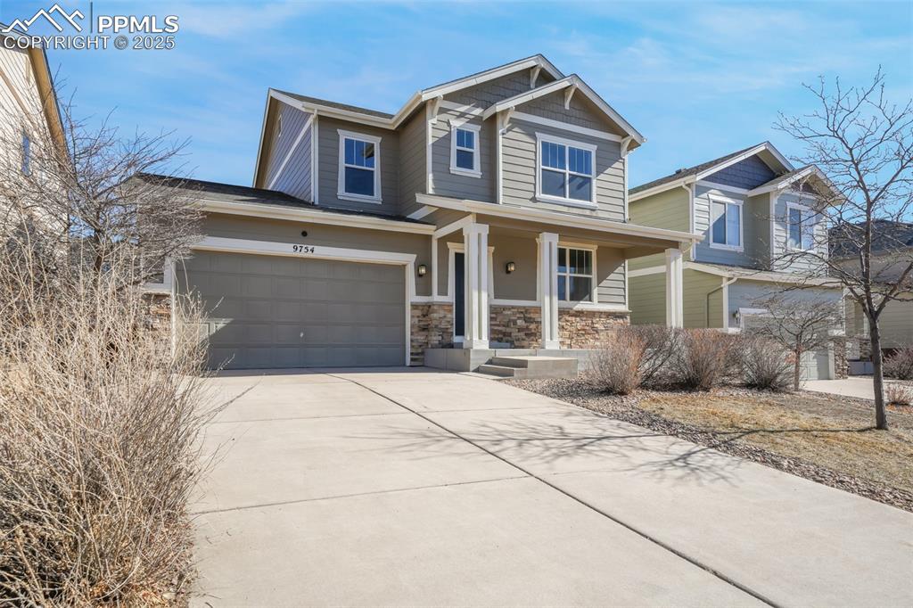 9754 fleece flower way peyton co 80831