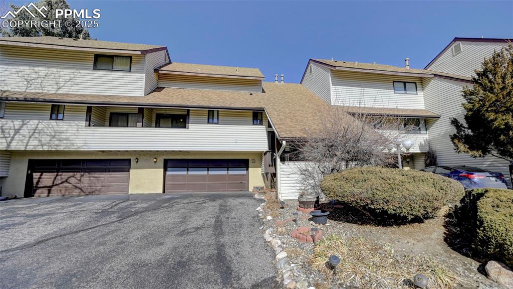 5012 quarto lane colorado springs co 80917