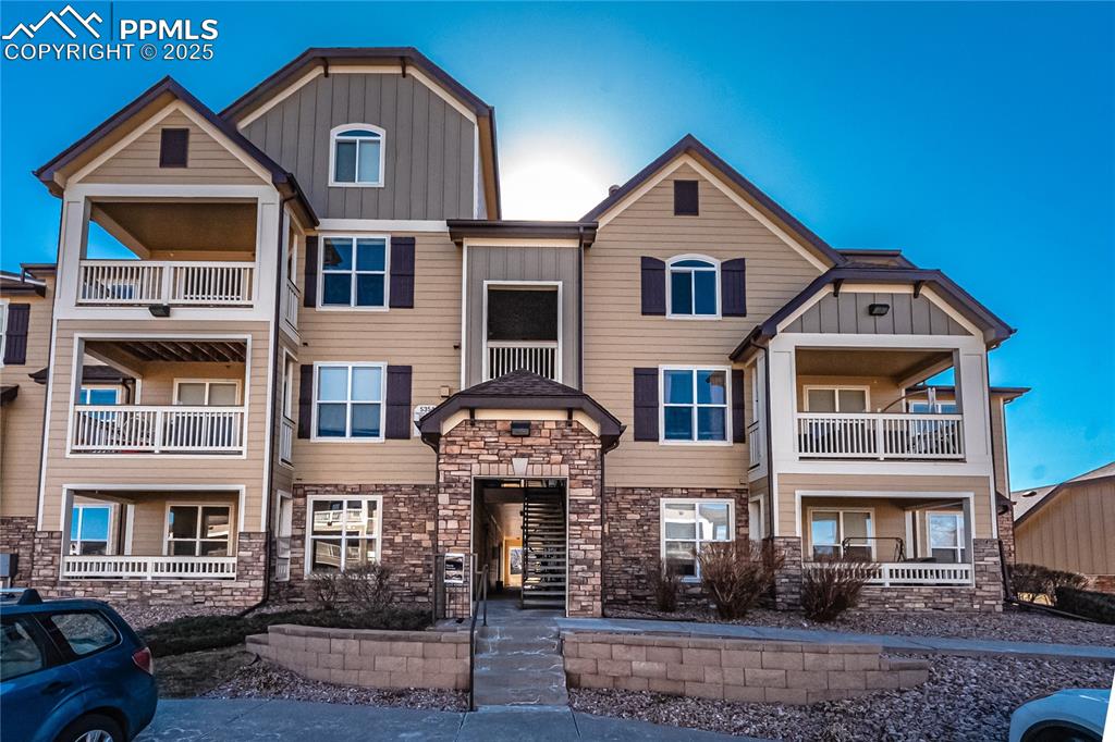 5354 palomino ranch point colorado springs co 80922