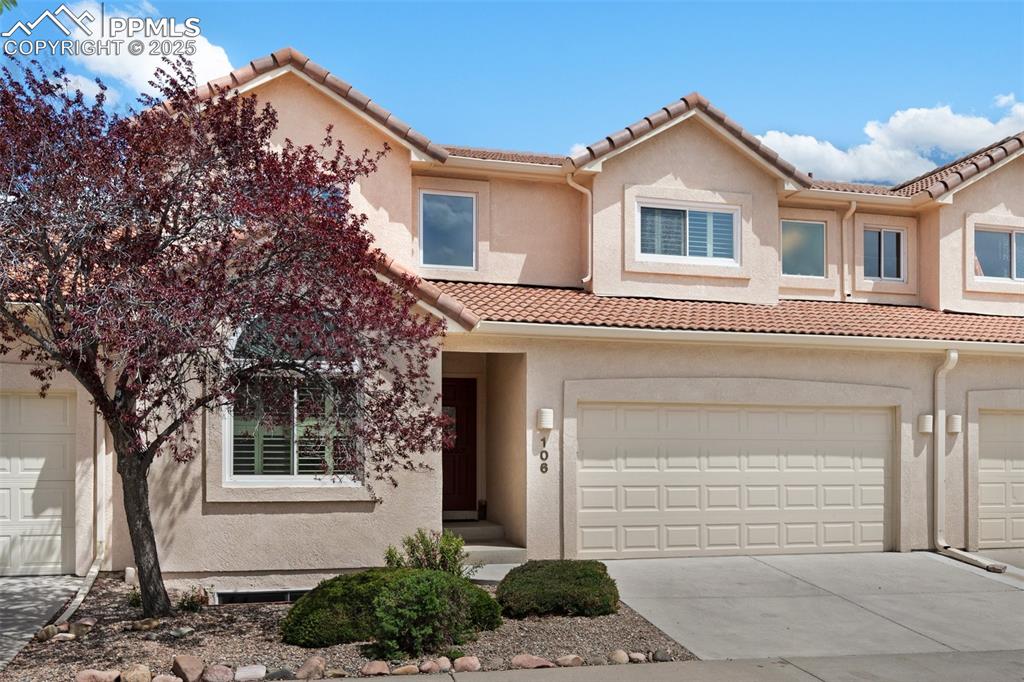 106 luxury lane colorado springs co 80921