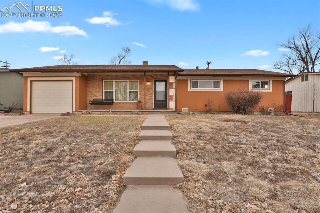 1212 rosemont drive colorado springs co 80911