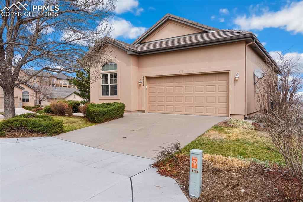 4713 aria court colorado springs co 80906