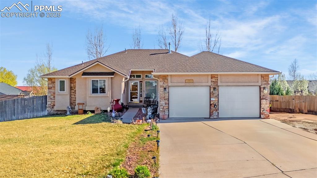 9515 aspen grove way colorado springs co 80925