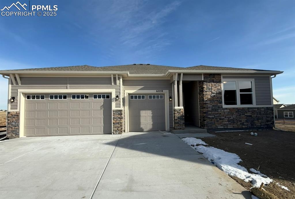 6059 winings fork way colorado springs co 80924