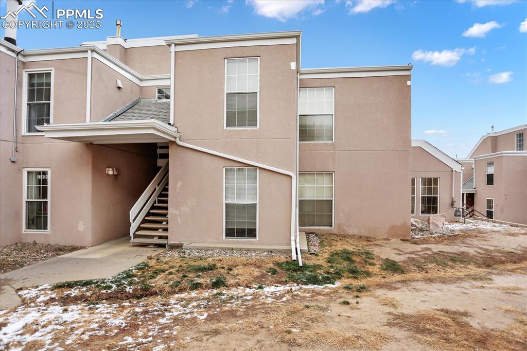 3240 van teylingen drive colorado springs co 80917