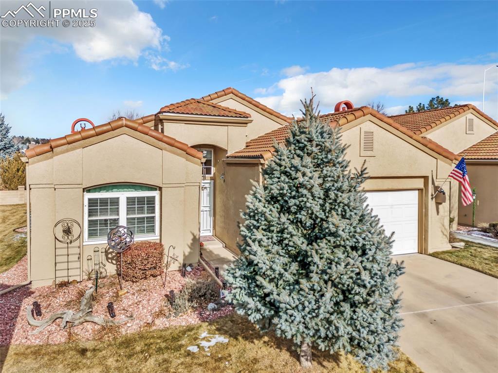 7849 antigua point colorado springs co 80920