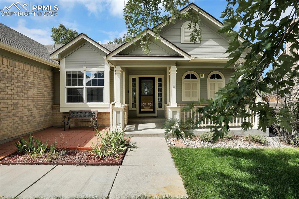 3080 ellesmere drive colorado springs co 80922