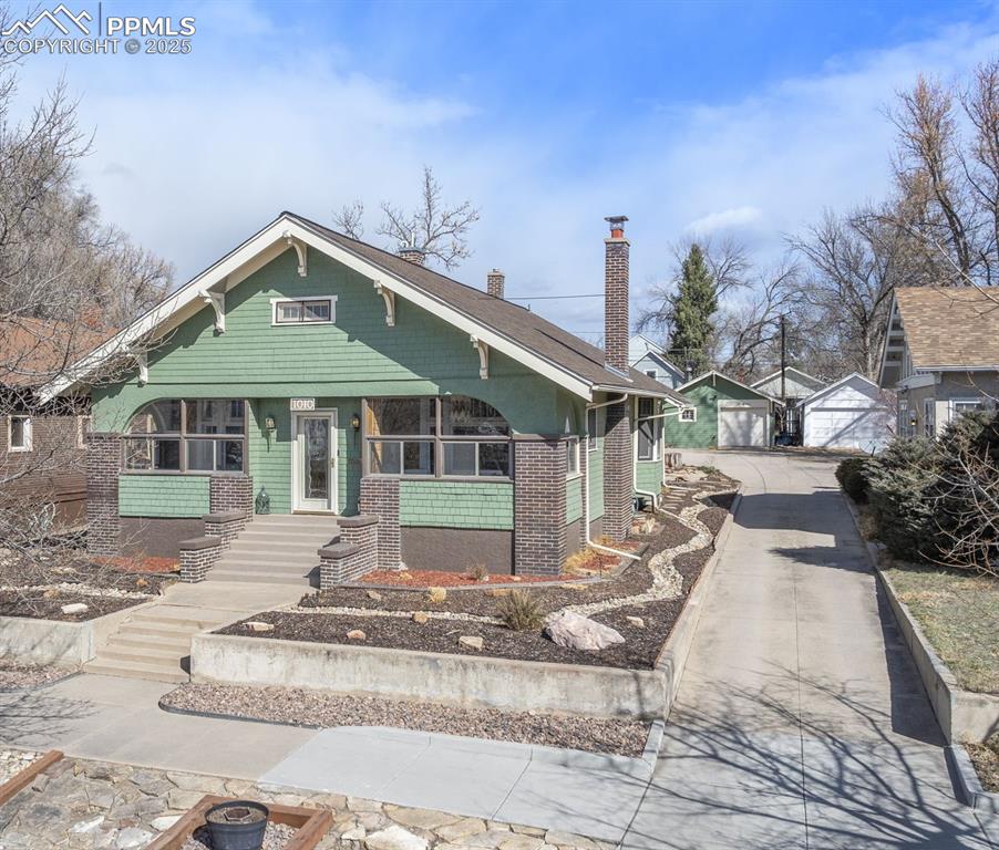 1010 e platte avenue colorado springs co 80903