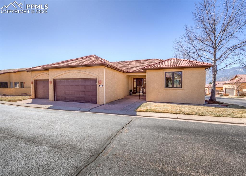 2140 paseo del oro colorado springs co 80904