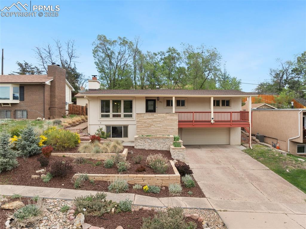 813 panorama drive colorado springs co 80904
