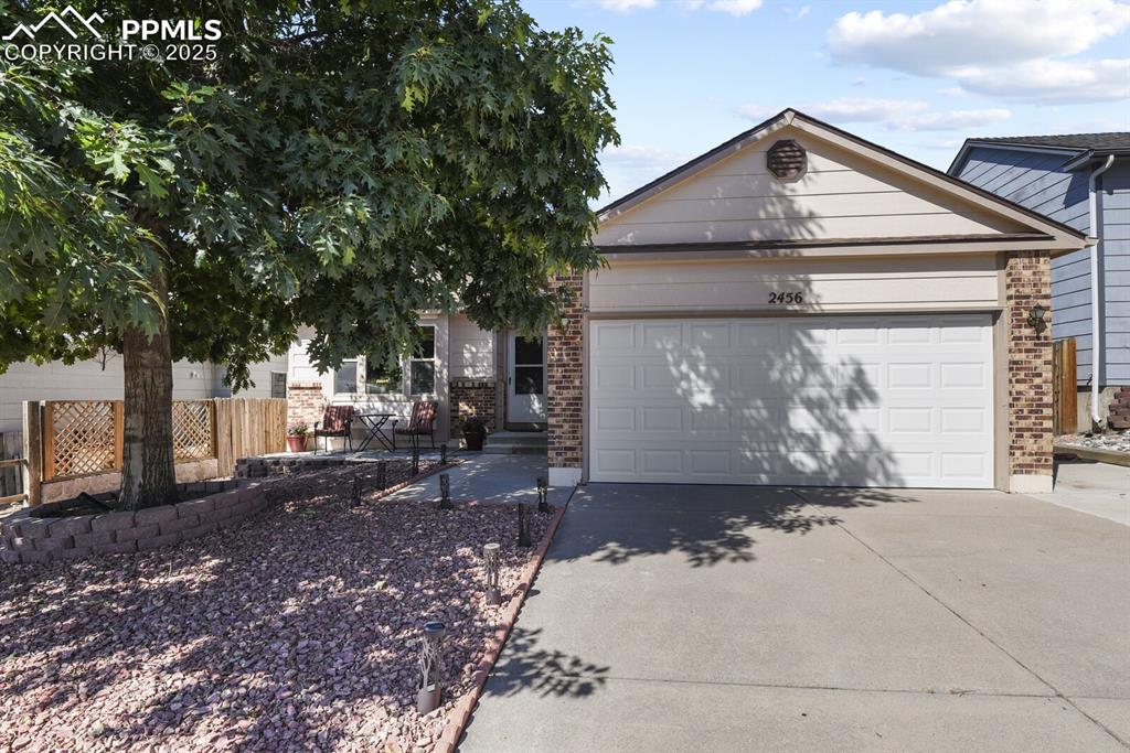 2456 duffield drive colorado springs co 80915