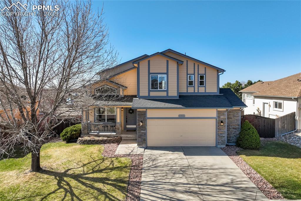 5650 brennan avenue colorado springs co 80923