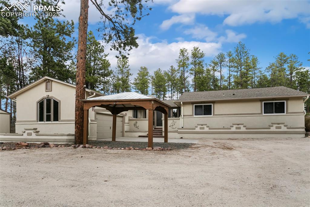 9665 hardin road colorado springs co 80908