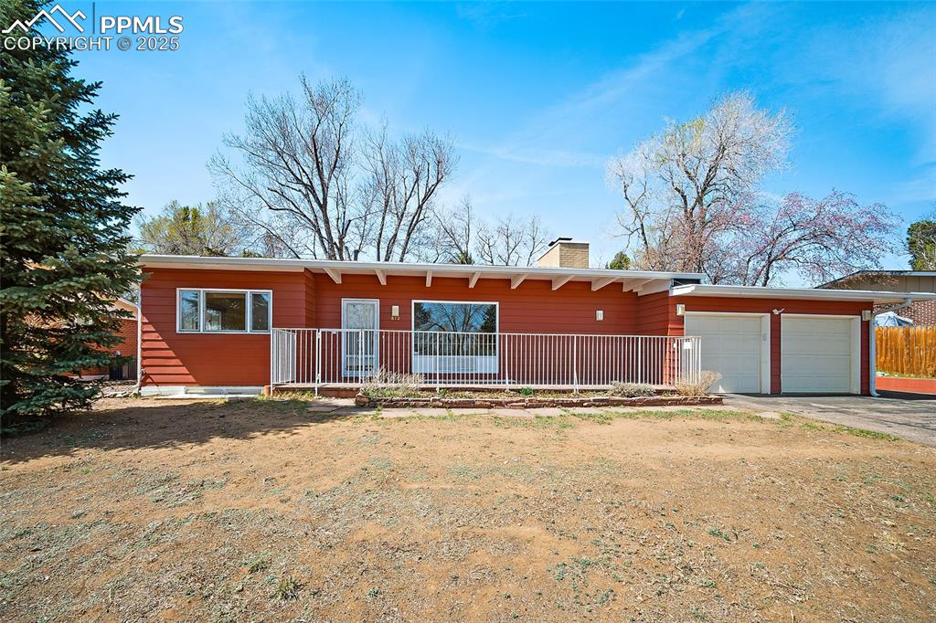 812 orion drive colorado springs co 80906