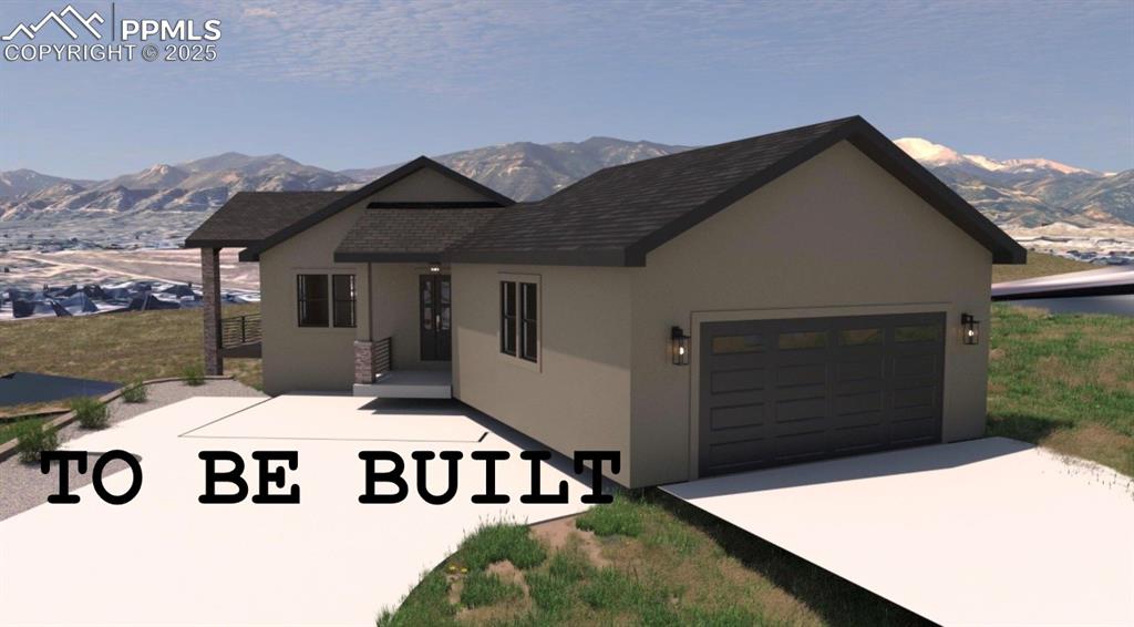 240 n limit street colorado springs co 80904