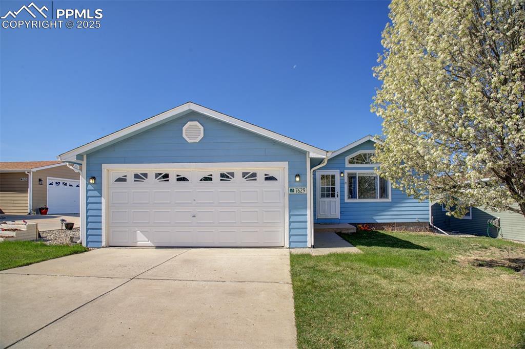 7629 marmot point colorado springs co 80922