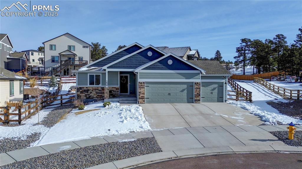 5650 makalu drive colorado springs co 80924