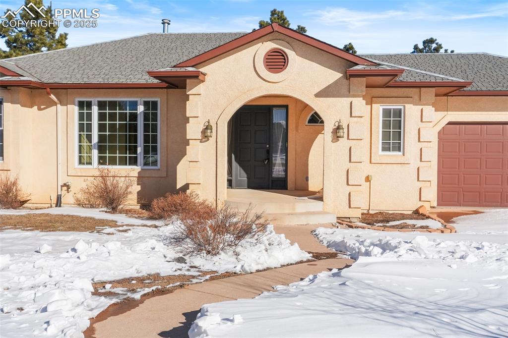 4145 sudbury road colorado springs co 80908