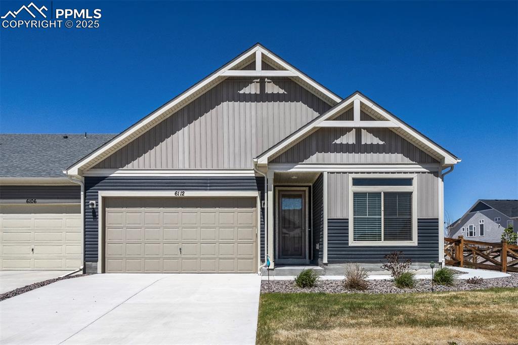 6112 torrisdale view colorado springs co 80927