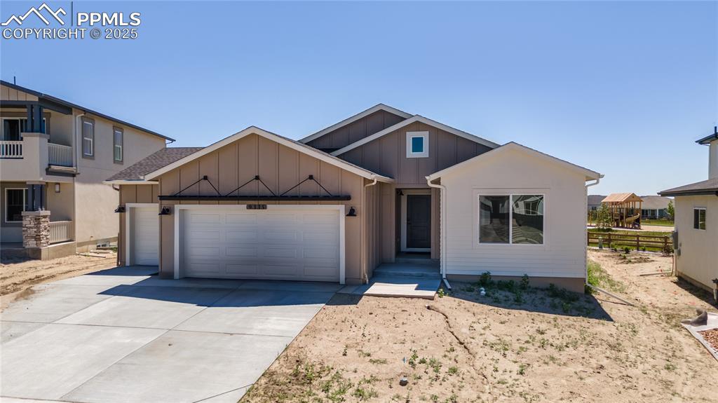 9335 gallery place colorado springs co 80924