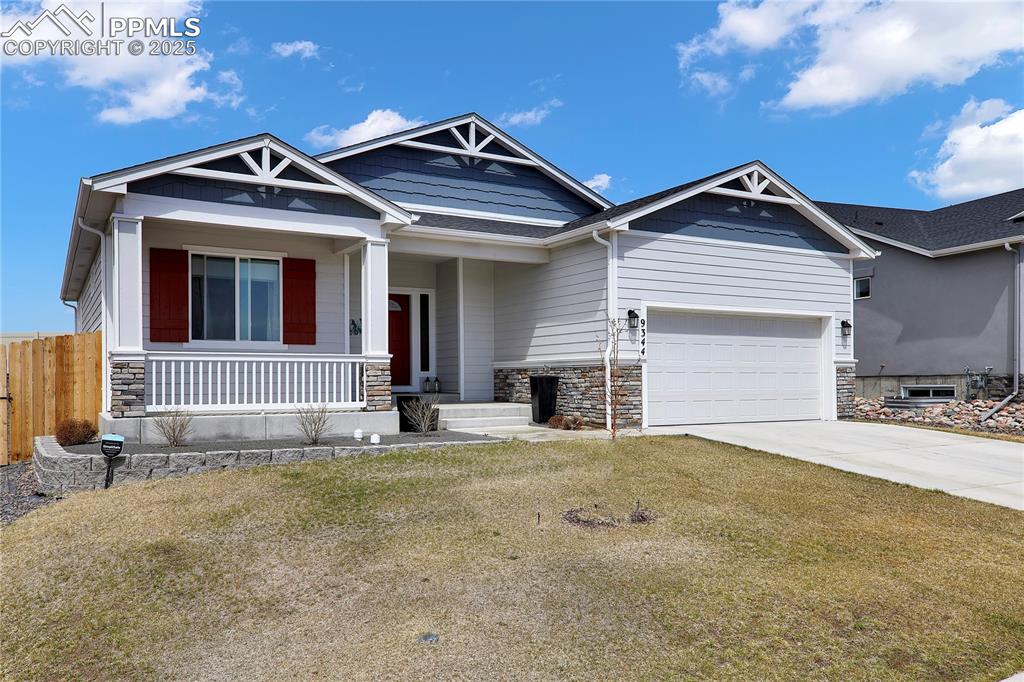 9344 beaver brook drive colorado springs co 80908
