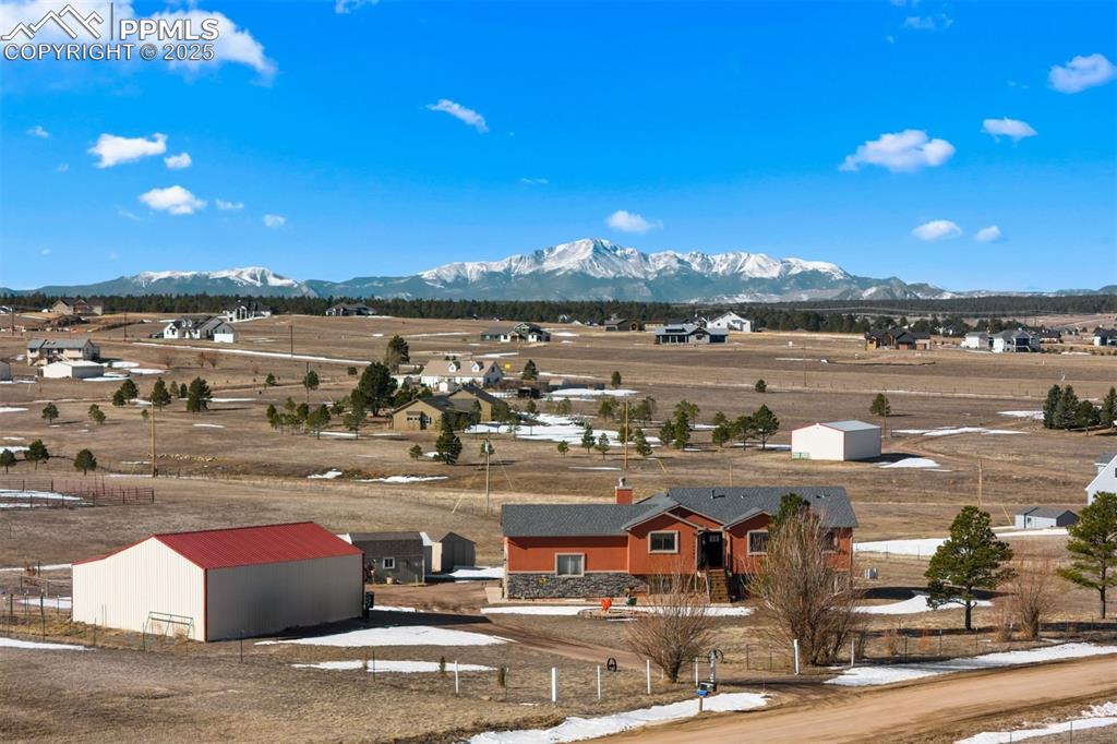 12305 old barn road elbert co 80106