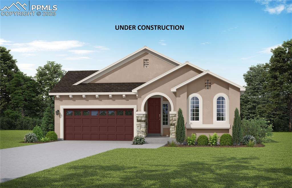 10781 foggy bend lane peyton co 80831