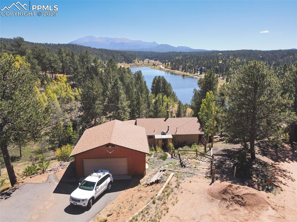 6 pike view circle divide co 80814