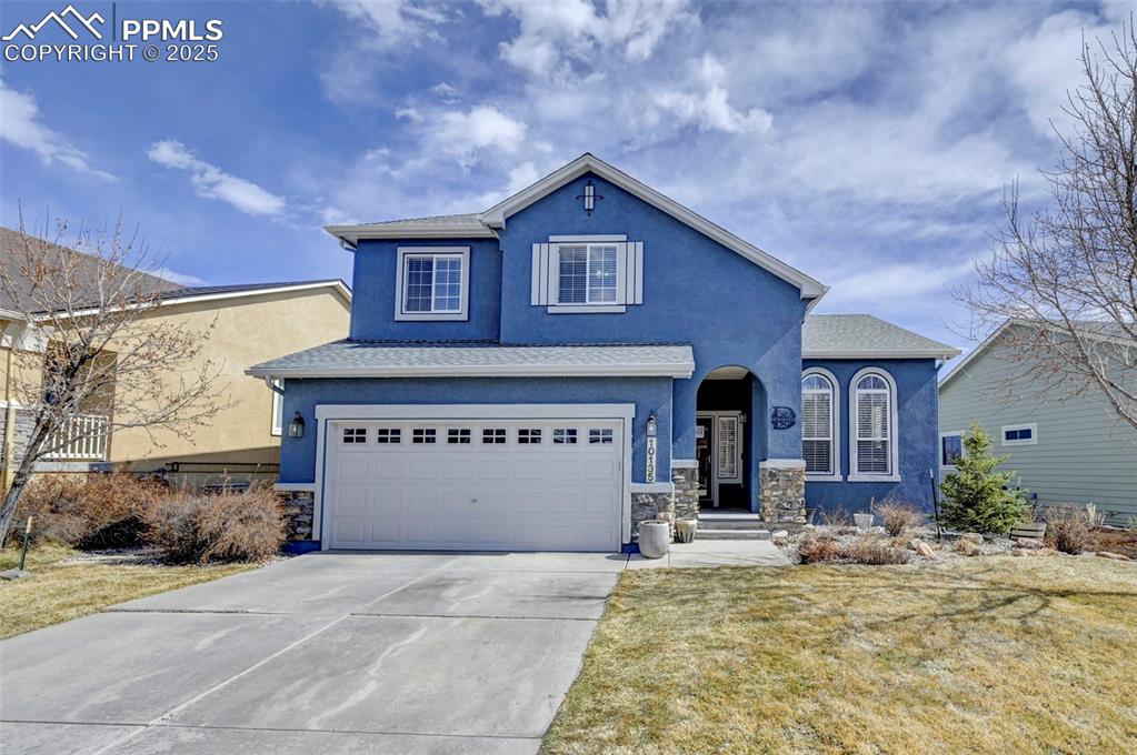 10135 kings canyon drive peyton co 80831