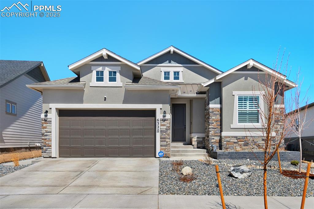6320 verrado place colorado springs co 80922