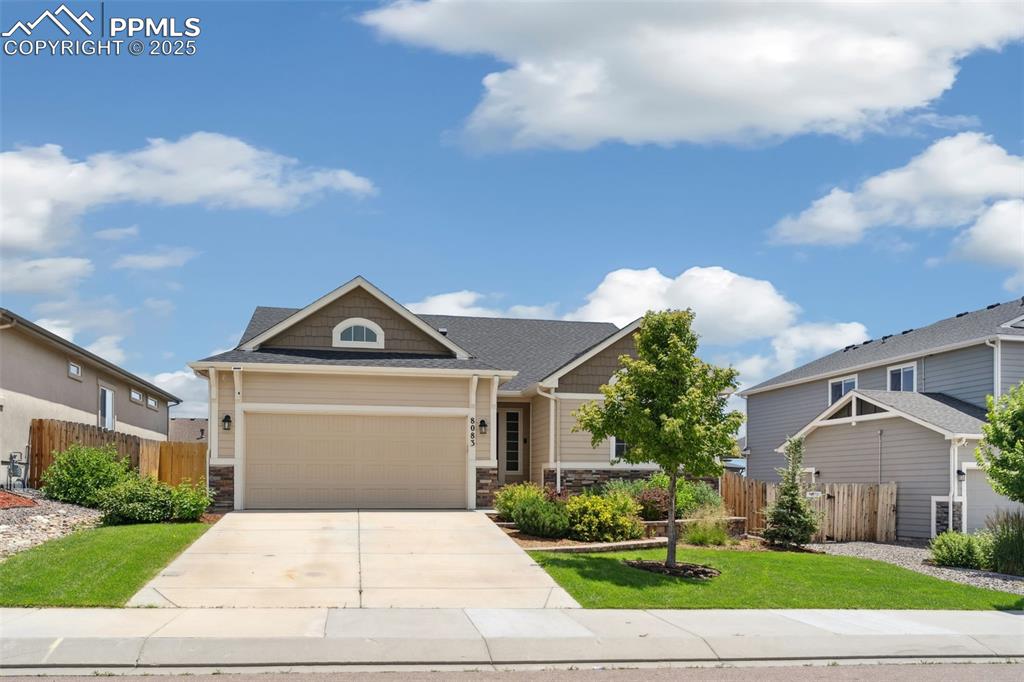 8083 wheatland drive colorado springs co 80908