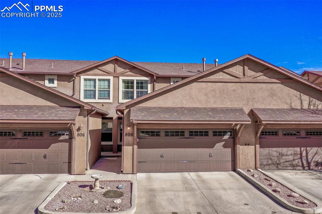 808 misty pines circle woodland park co 80863