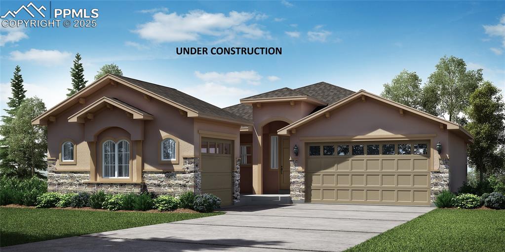 13442 crooked hill drive peyton co 80831