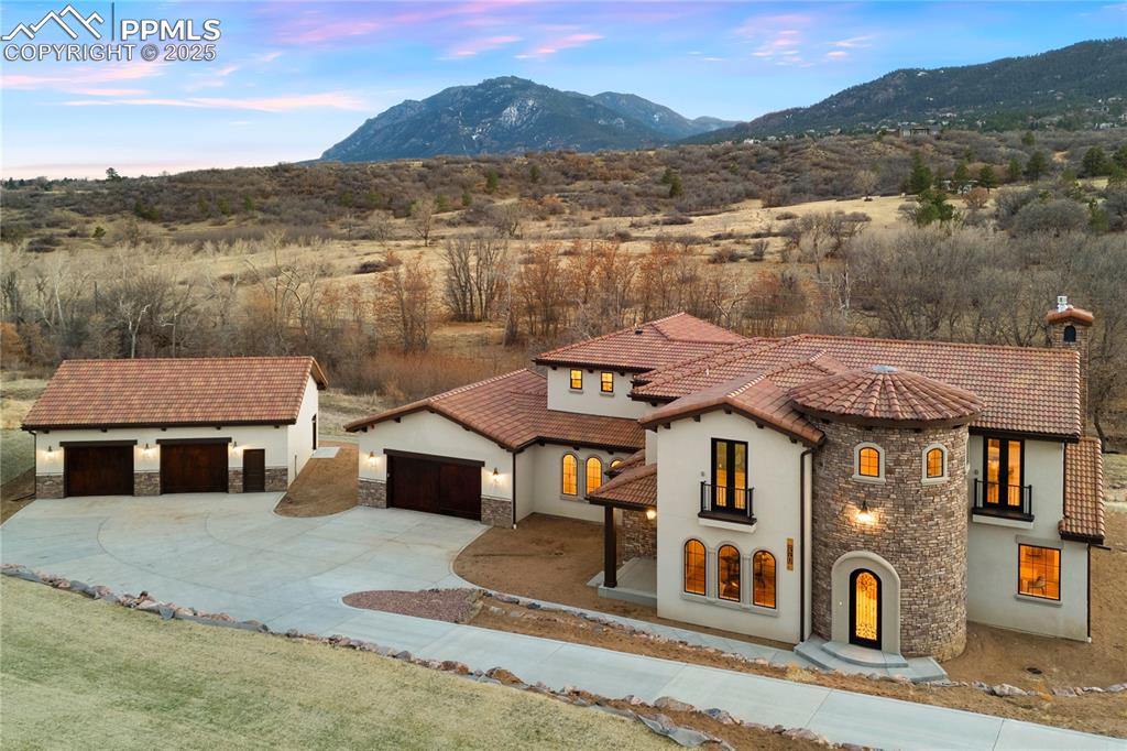 351 bergamo way colorado springs co 80906