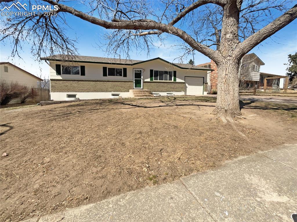 4879 s splendid circle colorado springs co 80917
